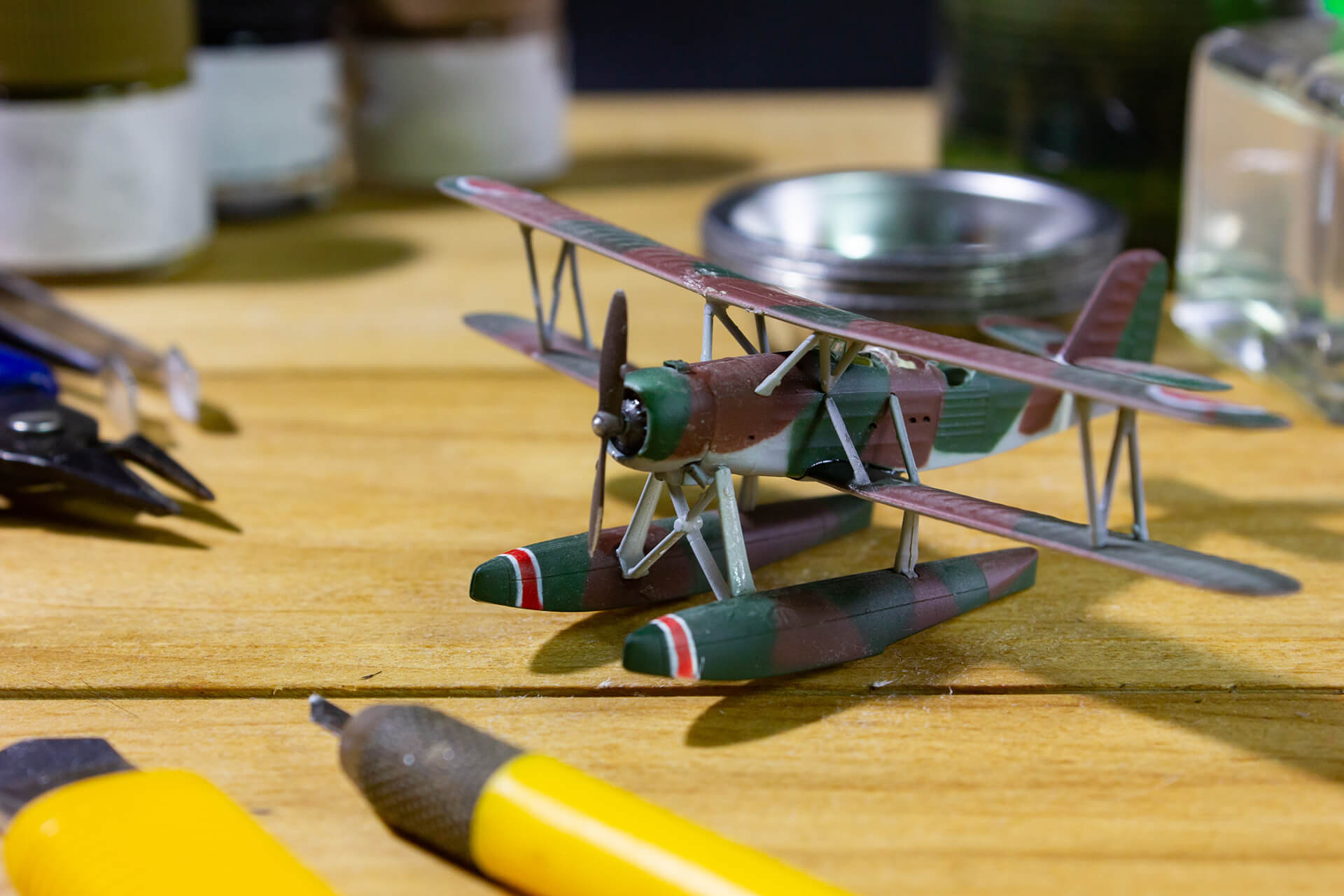 modelbouw-vliegtuig-hout-sfeer-most-models