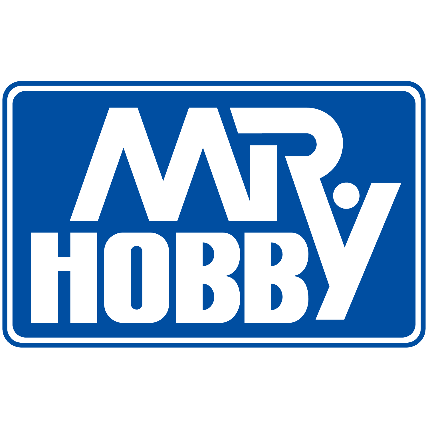 MR.Hobby