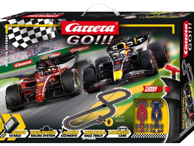 Carrera GO!!! Race to Victory - Racebaan - 20062545 verpackung high - CAR20062545