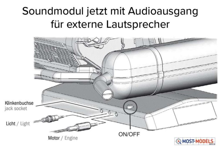 1:4 Franzis 67140 Porsche 911 Model Engine Kit - 4019631671400 3 - FR67140