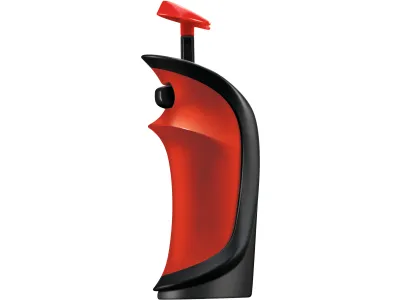 Carrera GO!!! Draadloze Controller - 1 stuk - voor Carrera aansluitdeel 20061673 - Car20061677 1 - CAR20061677