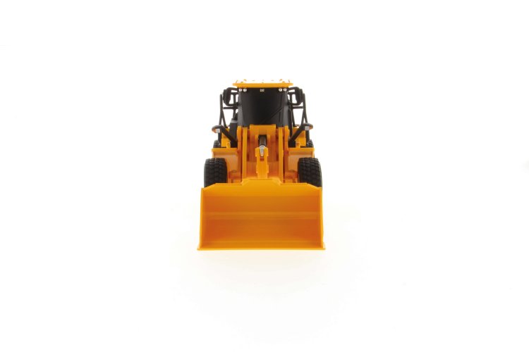 1:35 Carrera RC CAT 950M Wheel Loader (B/O) - Shovel - Car37023003 4 - CAR37023003