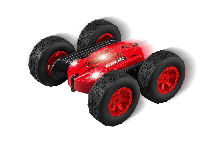 Revell 01043 RC Crawler - Advent Calendar