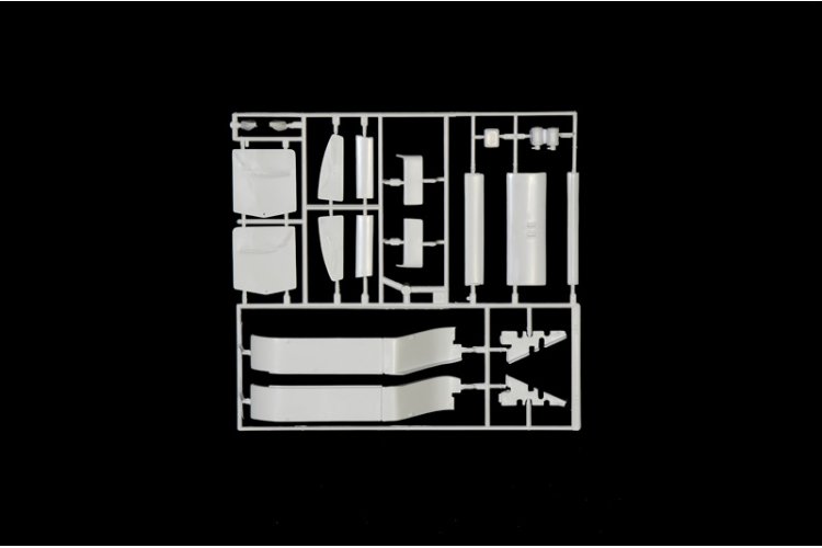 1:12 Italeri 4711 McLaren MP42C - Prost - Rosberg - Formula 1 - Ita4711 992 - ITA4711