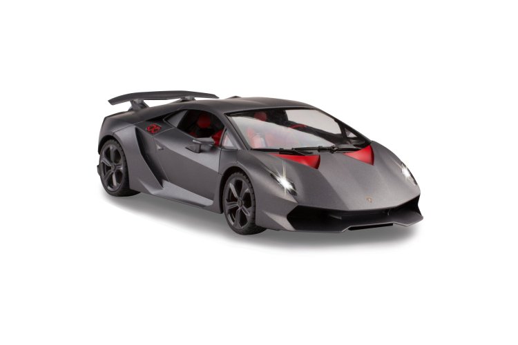 Jamara rc car online