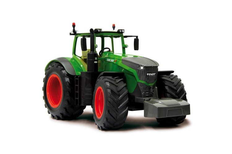 1:16 Jamara 405035 RC Fendt 1050 Vario Tractor - Jam405035 fendt 1050 vario 1 16 24ghz 3 6 - JAM405035