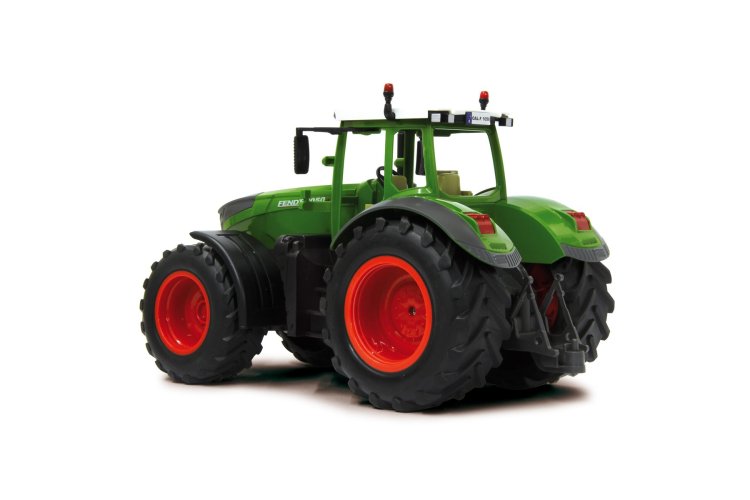 1:16 Jamara 405035 RC Fendt 1050 Vario Tractor - Jam405035 fendt 1050 vario 1 16 24ghz 3 7 - JAM405035