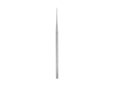 ModelCraft PDT5001 Sculpting Tool with Point - Mcrpdt5001 xs 1 - MCRPDT5001-XS