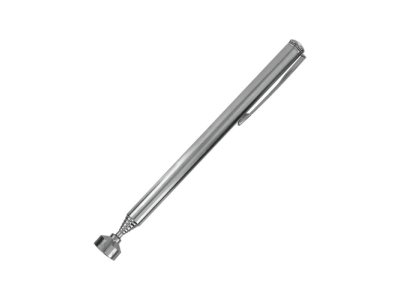 ModelCraft PTW1130 Telescopic Magnetic Pick up Tool (120 - 300mm) - Mcrptw1130 - MCRPTW1130-XS