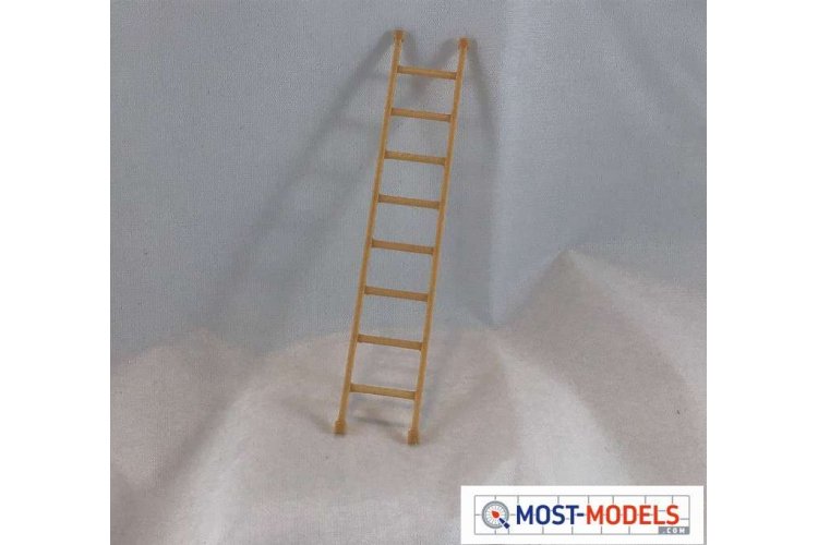 1:24 Ladder - Ntd083 1 - NTD083