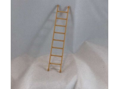 1:24 Ladder - Ntd083 - NTD083