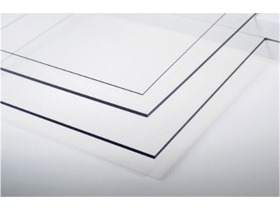 Evergreen 9008 Sheet White 0,25mmX0,5mmX1,0mm Thick - 3 pcs - Raboesch clearfront 3 - EVR9008-XS