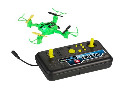 Revell 23884 RC Mini Quadrocopter - Froxxic - Rev23884 quadcopter froxxic 02 - REV23884