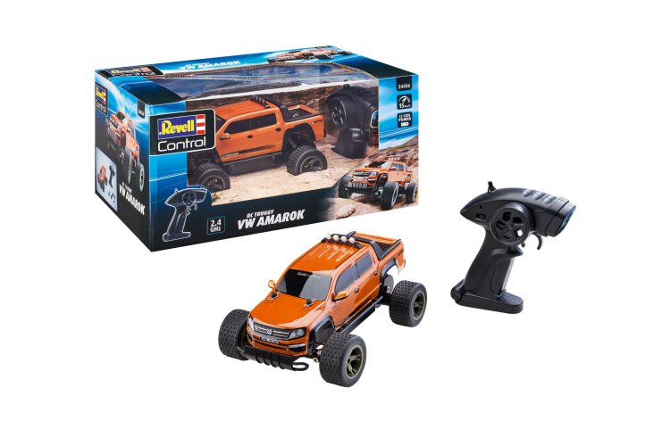 Revell Rc Cars Outlet | www.moveco.com.gt