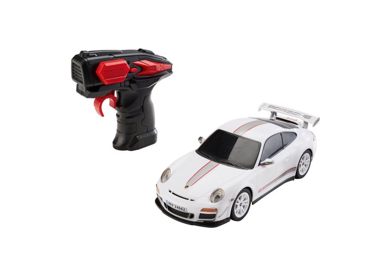 Rc car porsche online