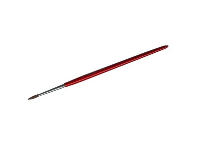 Revell 39643 Painta Standard Paintbrush - Size 1 - Rev39643 - REV39643-XS