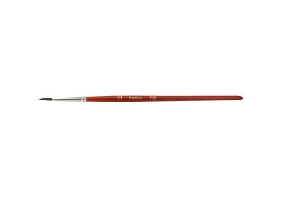 Revell 39644 Painta Standard Paintbrush - Size 2 - Rev39644 - REV39644-XS