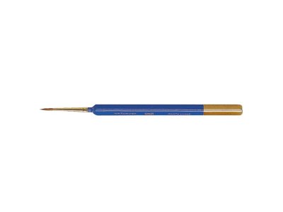 Revell 39654 (P100-0) Painta Luxus Nr. 0 - Rev39654 revell painta luxus brush - REV39654-XS