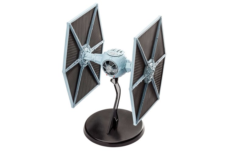 1:110 Revell 63605 TIE Fighter - STAR WARS - Model Set - Rev63605 - REV63605