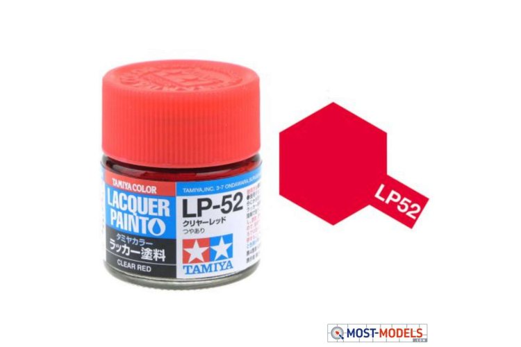 Tamiya Model Paints & Finishes Paint Retarder (Lacquer) 40ml 87198