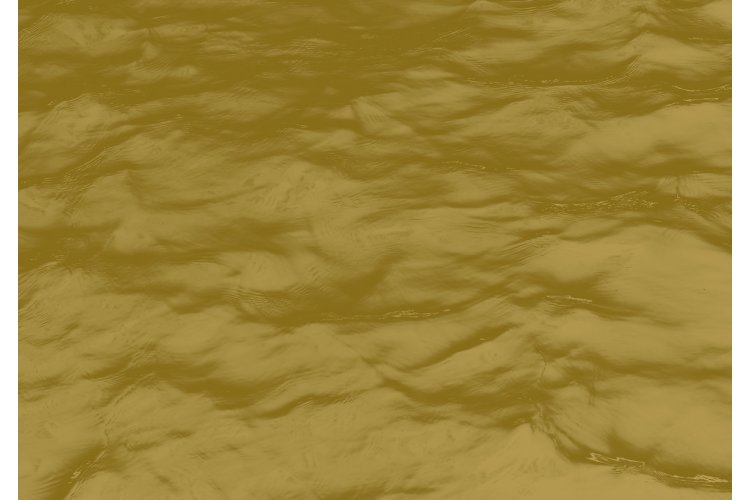 Vallejo 26220 Water Textures 220 - Moeraswater - 200ml - Val26220 2 - VAL26220